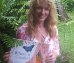 Media Eva Books