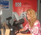 Media Eva Books