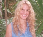 Media Eva Books