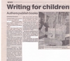 Media Eva Books