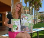 Media Eva Books