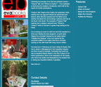 screen-shot-2013-12-04-at-4-22-56-pm