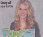 shelly-news