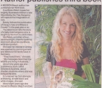 Media Eva Books