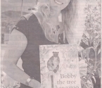 Media Eva Books