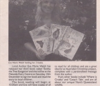 Media Eva Books