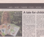 Media Eva Books