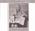 Media Eva Books