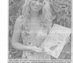 Media Eva Books