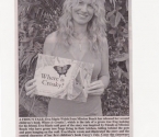 Media Eva Books